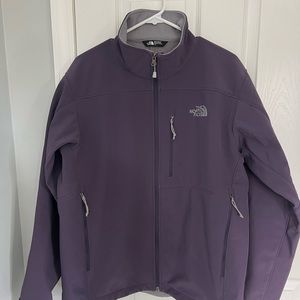 The North Face Jacket